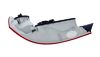 Picture of Hella Tail Light Assembly - 009615101