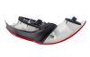 Picture of Hella Tail Light Assembly - 009615101