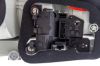 Picture of Hella Tail Light Assembly - 009615101