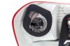 Picture of Hella Tail Light Assembly - 009615101