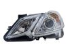 Picture of Hella Headlight Assembly - 009647971