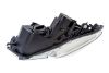 Picture of Hella Headlight Assembly - 009647971