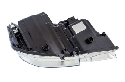 Picture of Hella Headlight Assembly - 009647971