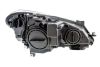 Picture of Hella Headlight Assembly - 009647971