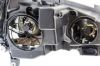 Picture of Hella Headlight Assembly - 009647971