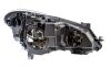 Picture of Hella Headlight Assembly - 009647971