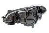 Picture of Hella Headlight Assembly - 009647981
