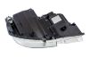 Picture of Hella Headlight Assembly - 009647981