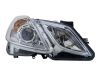 Picture of Hella Headlight Assembly - 009647981