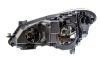 Picture of Hella Headlight Assembly - 009647981