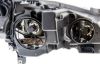 Picture of Hella Headlight Assembly - 009647981