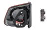 Picture of Hella Tail Light Assembly - 009692091
