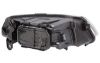 Picture of Hella Headlight Assembly - 009701151