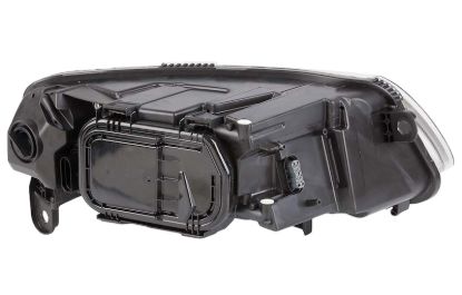 Picture of Hella Headlight Assembly - 009701151