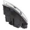 Picture of Hella Headlight Assembly - 009701151