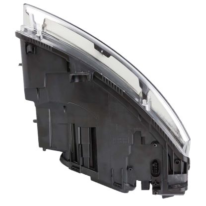 Picture of Hella Headlight Assembly - 009701151