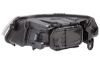 Picture of Hella Headlight Assembly - 009701161