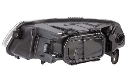 Picture of Hella Headlight Assembly - 009701161