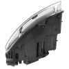 Picture of Hella Headlight Assembly - 009701161