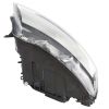 Picture of Hella Headlight Assembly - 009701161