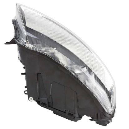Picture of Hella Headlight Assembly - 009701161