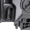 Picture of Hella Headlight Assembly - 009701161