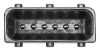 Picture of Hella Accelerator Pedal Sensor - 009765721