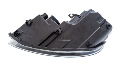 Picture of Hella Headlight Assembly - 009901261