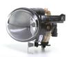 Picture of Hella Fog Light - 009954311