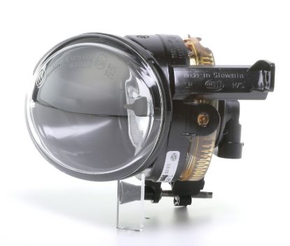 Picture of Hella Fog Light - 009954311