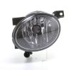Picture of Hella Fog Light - 009954311