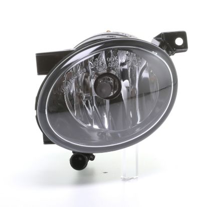 Picture of Hella Fog Light - 009954311