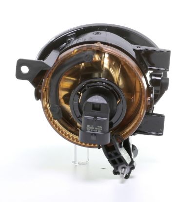 Picture of Hella Fog Light - 009954311