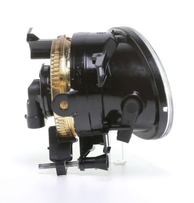Picture of Hella Fog Light - 009954311