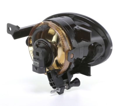 Picture of Hella Fog Light - 009954311