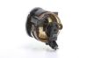 Picture of Hella Fog Light - 009954311