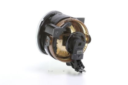 Picture of Hella Fog Light - 009954311