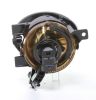 Picture of Hella Fog Light - 009954321