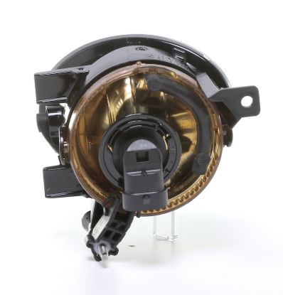 Picture of Hella Fog Light - 009954321