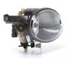 Picture of Hella Fog Light - 009954321