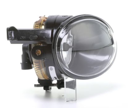 Picture of Hella Fog Light - 009954321