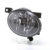 Picture of Hella Fog Light - 009954321