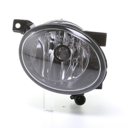 Picture of Hella Fog Light - 009954321