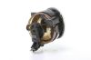 Picture of Hella Fog Light - 009954321