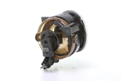 Picture of Hella Fog Light - 009954321