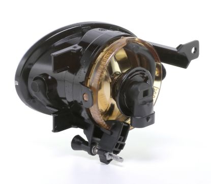 Picture of Hella Fog Light - 009954321