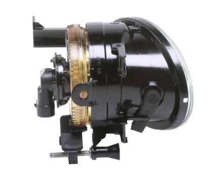 Picture of Hella Fog Light - 009954351