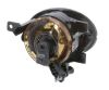 Picture of Hella Fog Light - 009954351