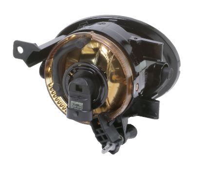 Picture of Hella Fog Light - 009954351