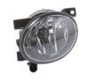 Picture of Hella Fog Light - 009954351